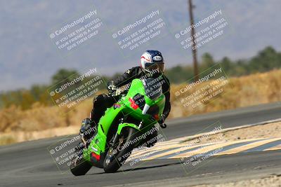 media/May-14-2022-SoCal Trackdays (Sat) [[7b6169074d]]/Turn 16 (1230pm)/